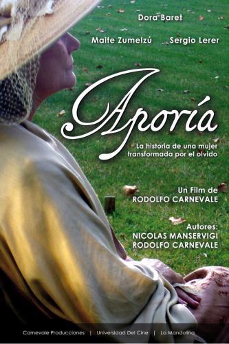 Aporía (película, 2009)