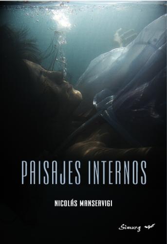 Paisajes internos (novela, 2010)