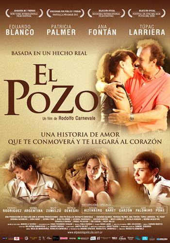 El Pozo (película, 2012)